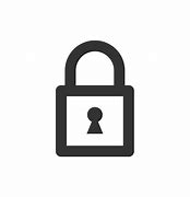Image result for What Is Lock Back Check