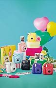 Image result for Minnie Mouse Camera