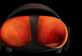 Image result for Samsung VR Headset