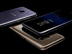 Image result for Samsung Galaxy S8 Aerial