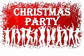 Image result for Co-Workers Christmas Party Quotes