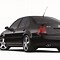 Image result for Volkswagen Jetta Gli 2003