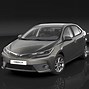 Image result for 2016 Toyota Corolla S