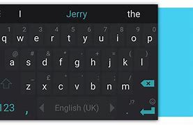 Image result for Best Android Keyboard