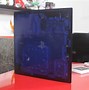 Image result for PlayStation 4 Limited Edition