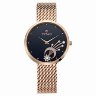 Image result for Titan Watch Female