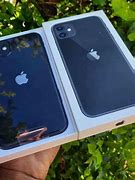 Image result for iPhone 5 On Sale