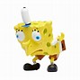 Image result for Okay Get in Spongebob Meme