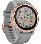 Image result for Garmin Watch with Maps
