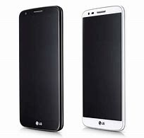 Image result for The Newest LG Phone