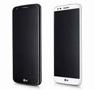 Image result for LG 2 Cell Phone