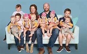 Image result for TLC TV Shows Baby