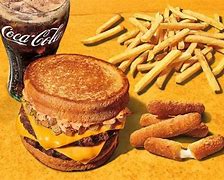 Image result for King Aize Meal