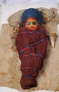 Image result for Taklamakan Desert Mummies