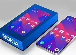 Image result for Nokia 3110 New