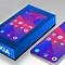 Image result for Nokia Latest Mobile