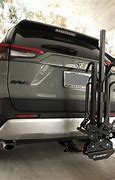 Image result for RAV4 Tow Hitch