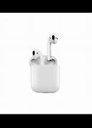 Image result for AirPods Gen 1