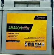 Image result for Amaron Battery Warranty with Green Background
