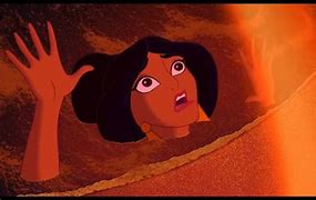Image result for Jasmine in Space