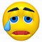 Image result for Sad Pepe Emoji GIF