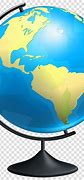 Image result for Earth Globe Animation