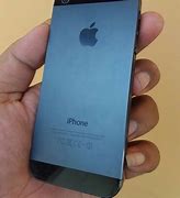 Image result for iPhone 6 5S Specs