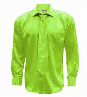 Image result for Green Dress Shirt