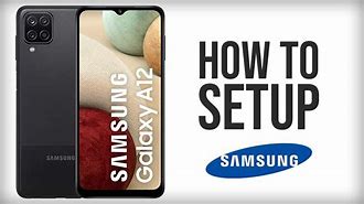 Image result for Samsung Galaxy A12 Sim Card Port