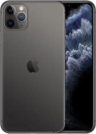 Image result for iPhone X Max Colors