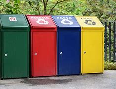 Image result for Torfaen Bin Collection Map Areas