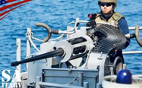 Image result for 25Mm Auto Cannon