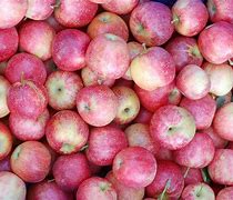 Image result for Buying Apples