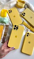 Image result for iPhone Model and Box