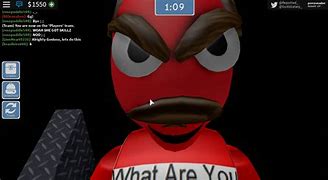 Image result for Roblox Cringe Memes