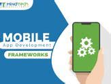 Image result for iPhone and Android App Development