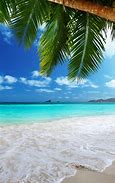 Image result for Beach Screensavers