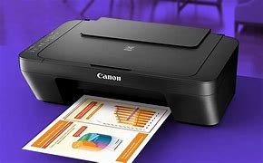 Image result for About Printer in Computer