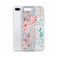 Image result for Flower Phone Case Drawing