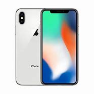 Image result for iPhone X 32GB