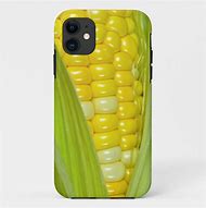 Image result for Corn Dog Phone Case