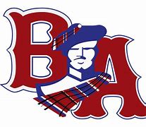 Image result for Bel Air High School Soccer Logo