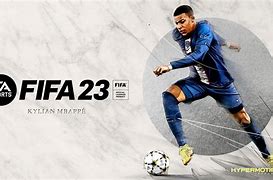 Image result for Gambar PS FIFA