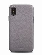 Image result for Grip iPhone X Case