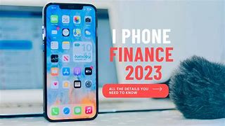 Image result for Finance iPhone Case