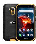 Image result for Armour Cell Phones