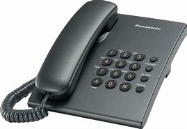 Image result for Modern Home Cordless Phones