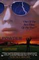 Image result for The Movie Powder On Blu-ray
