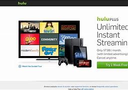 Image result for Hulu Account Forgot Password