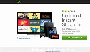 Image result for Hulu Forgot Password